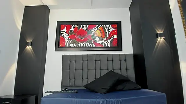 jhoan_evanss webcam