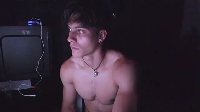 Alessio_Valee webcam