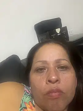 katialatimaecha webcam