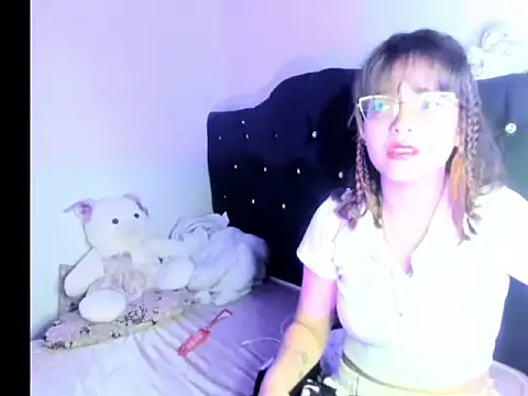 Zasha_Blake webcam