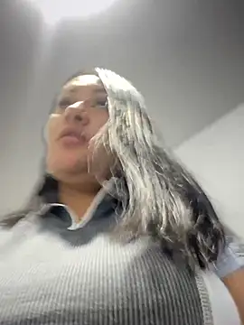 Vyolet_ webcam