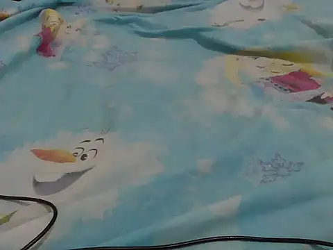 daddy_queen2 webcam