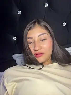 Aylin-fire webcam