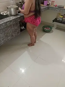 sexy_neha90 webcam