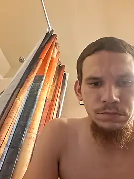 Rain13_Lil-if56 webcam
