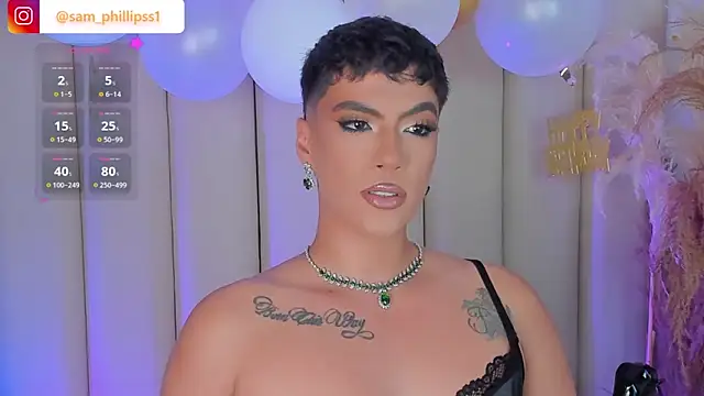 sam_phillipss webcam
