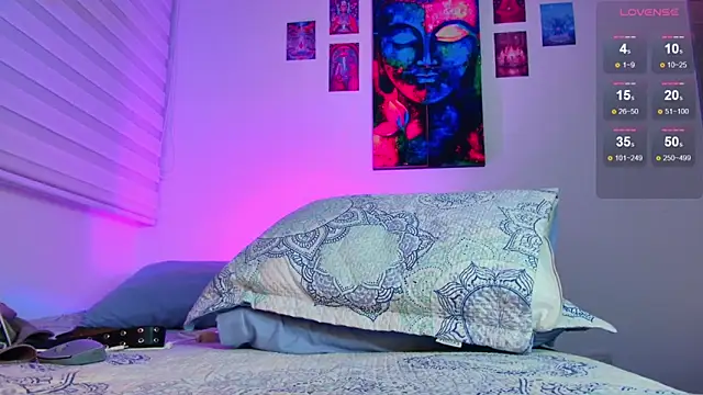 dimitri-bilak webcam