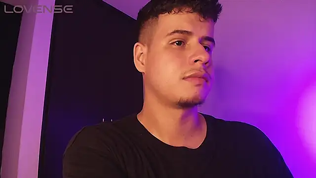 BjornSteel webcam