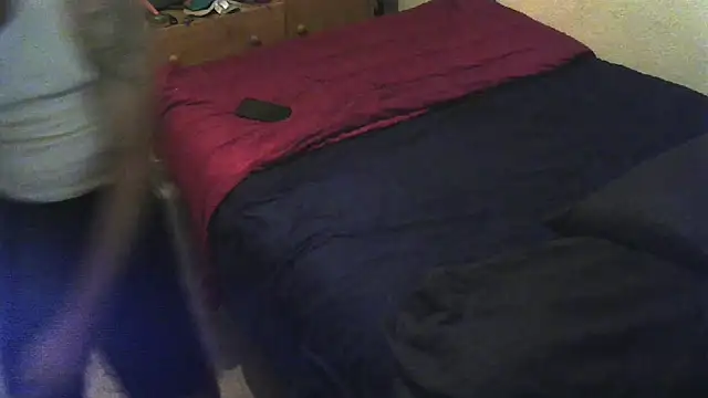 Johnny1991Blunt webcam