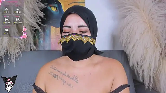 alanna_sahir webcam