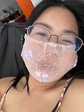 Searl-