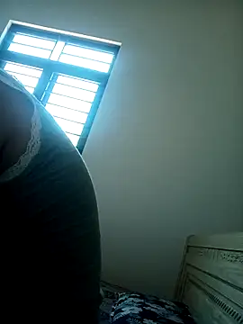nangmo webcam