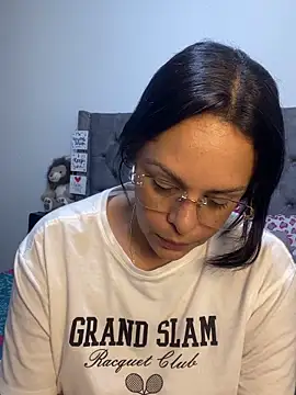 Kataliina webcam