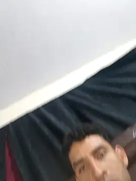 Alexsexygamer webcam