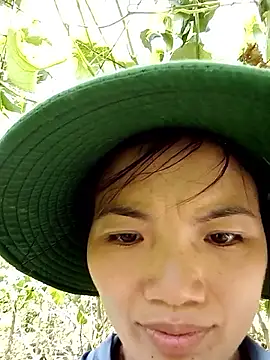 ngan-cute