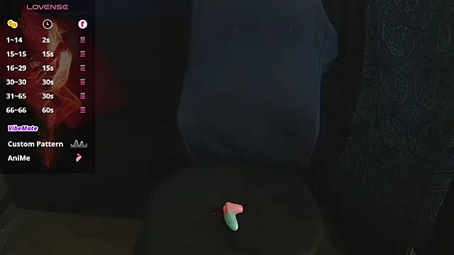 abbinatural webcam