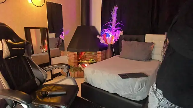 Vicky_Angeel webcam