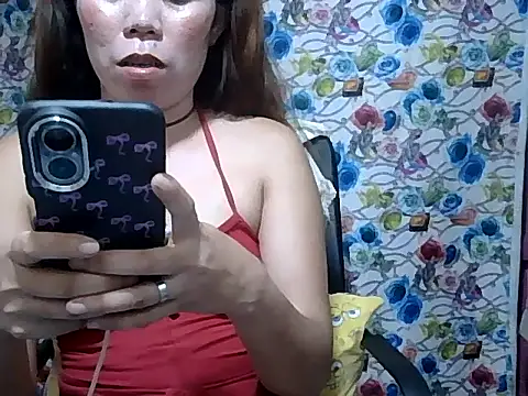 Sexy_HotPussy4u webcam
