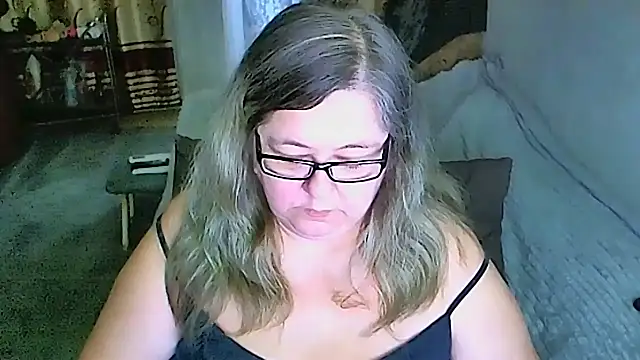 sex2 webcam