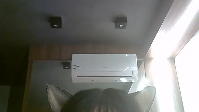 skinnykitten (T young) - #bisexuals #brazilian #brunettes #cam2cam #cheapest-privates #dirty-talk #interactive-toys #latin #lovense #petite #portuguese-speaking #recordable-publics #sex-toys #sexting #small-audience #striptease #student #tg #trimmed #ts #young