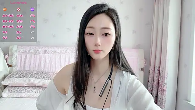 anjila888 webcam
