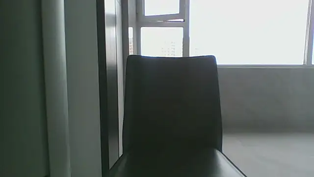 nole_china7 webcam