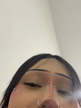 Chloemuaak webcam