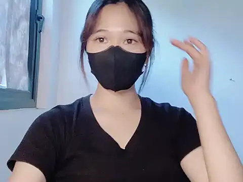 Miumiu028 webcam