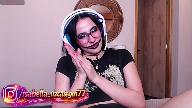 Khloecita_sr webcam