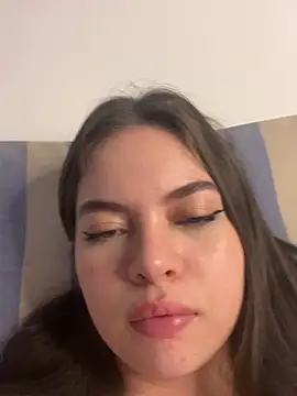 alyabelova webcam