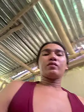 CassanovaAdams webcam