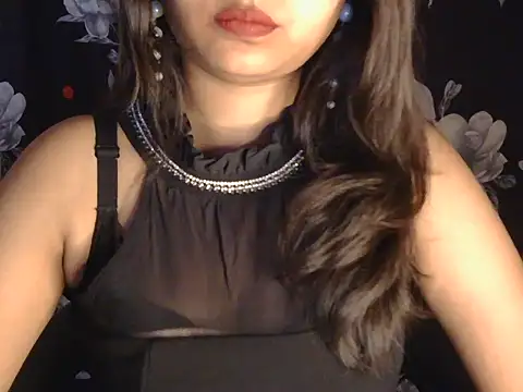 sassy_slut_69 webcam