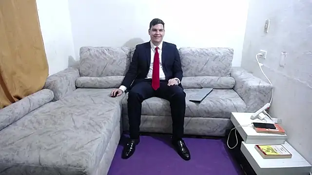 Victor_Maitland webcam