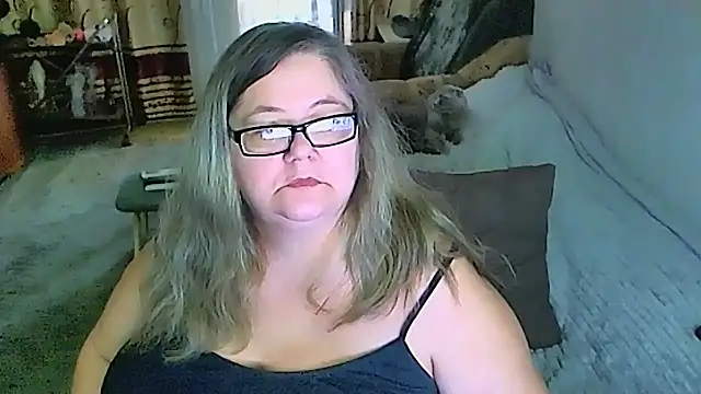 sex2 webcam