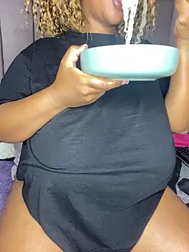 MayaPassion webcam