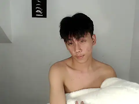 sweetjelly69 webcam