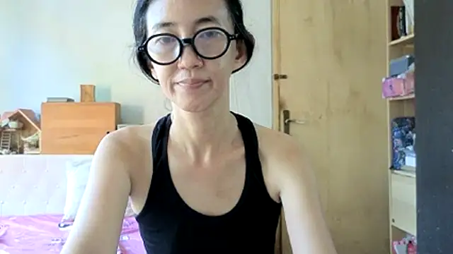 sexyCitty webcam