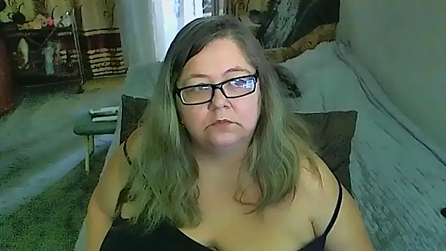 sex2 webcam