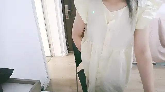 98bunny webcam