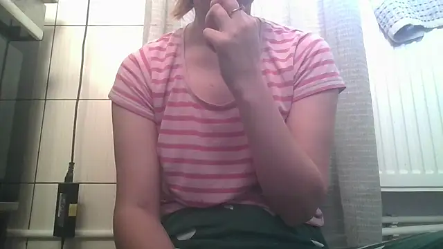 dirty_sasha00 webcam