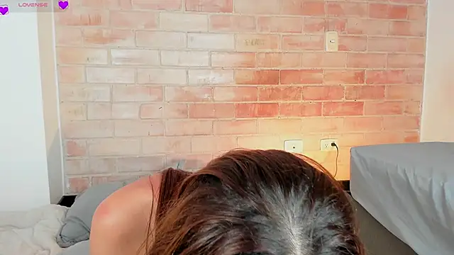 niicole_steele_ webcam