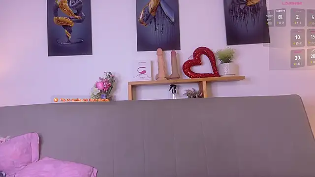 nairagold_ webcam