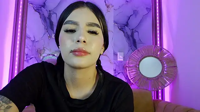 Abby_Rouse_m webcam