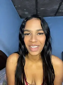 FlorSalvaje_ webcam