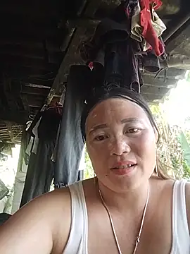 kimngan12 webcam