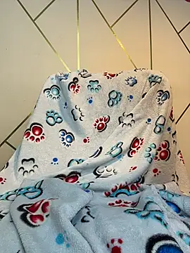squirtingqueen11 (F young) - cumslut, gape , squirt time