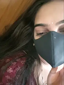 yoursana- (F milf) - #affordable-cam2cam #best #best-milfs #big-ass #big-ass-big-tits #big-ass-doggy-style #big-ass-indian #big-ass-milfs #big-tits #big-tits-blondes #big-tits-blowjob #big-tits-doggy-style #big-tits-hairy #big-tits-handjob #big-tits-indian #big-tits-milfs #big-tits-petite #blondes #blondes-blowjob #blondes-milfs #blowjob #blowjob-milfs #cam2cam #cheap-privates #cheap-privates-best #cheap-privates-indian #cheap-privates-milfs #cooking #cowgirl #dildo-or-vibrator #dildo-or-vibrator-big-tits #dildo-or-vibrator-milfs #dirty-talk #doggy-style #erotic-dance #fingering #fingering-indian #fingering-milfs #hairy #hairy-blondes #hairy-milfs #handjob #handjob-milfs #indian #indian-milfs #interactive-toys #interactive-toys-milfs #lovense #masturbation #milfs #mobile #mobile-milfs #oil-show #petite #petite-blondes #petite-indian #petite-milfs #romantic #romantic-indian #romantic-milfs #sex-toys #sexting #shaven