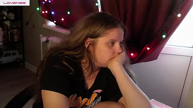 so_cute777 webcam