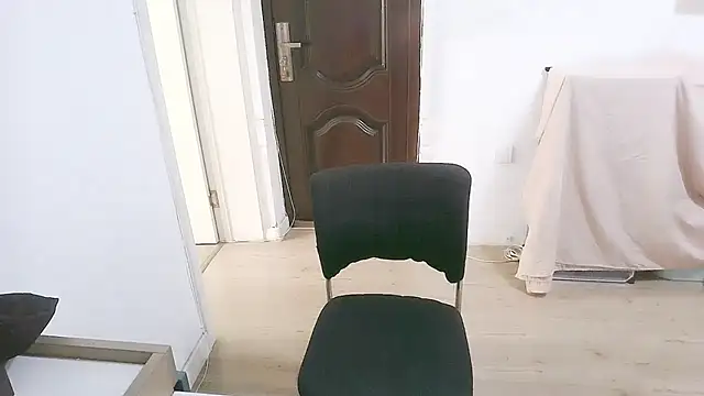 98bunny webcam