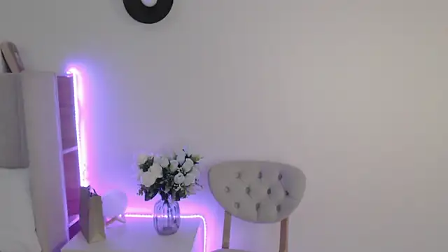 VeliaSai webcam